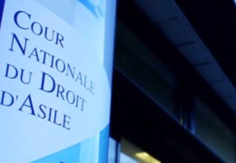 PKK terör örgütü değil