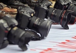 Faşizm ve medya üzerine birkaç not