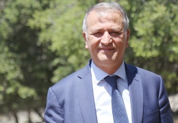 Maraş’ta insansızlaştırma operasyonu