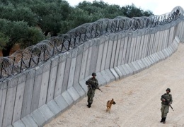 “Meşruiyet krizi” ve çürük sakız 