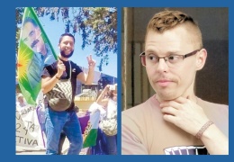 Rojava’nın etrafında kenetlenelim 