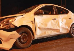 ‘Hewlêr’i Hizbullah vurdu’