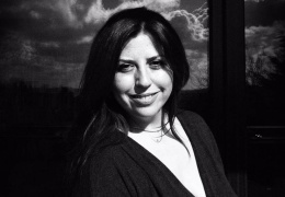 Kayıt dışı bir sektör: Tiyatro