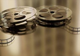 Uçan Süpürge Kadın Filmleri Festivali’nde ödüller sahiplerini buldu
