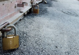 Amed'de 4 ayda 450 iş yeri kapandı