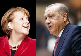 Türkiye neden geri çekildi?