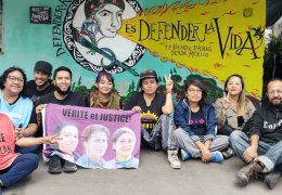 Düşmanımız aynı