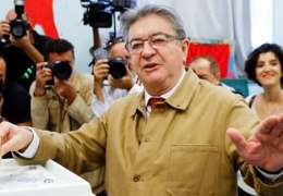 Fransa’da sol için kritik seçim