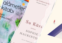 Dönüşen dünya ve zihnin esareti