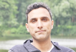 Sovyetlerde Kurmanclıktan Kürtlüğe iki kuşak