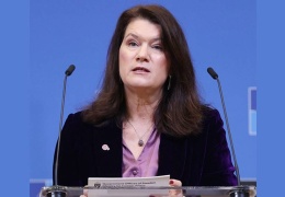 Veto kalkarsa silah satarız!