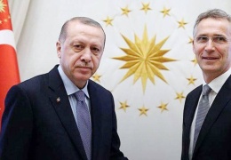 Hangi ‘meşru güvenlik çıkarları’?