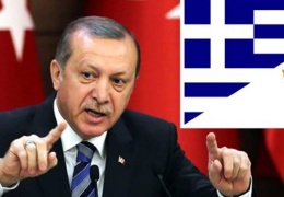 Keçi kuyruğunu tutup seçimleri kazanmak!..