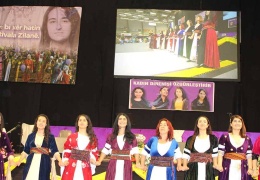 Haziran Festivallerinin Düşündürdükleri 