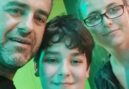 Ruanda planı AİHM’den döndü