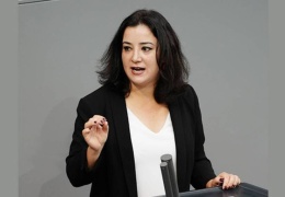 29 yıllık yanlışa son verin