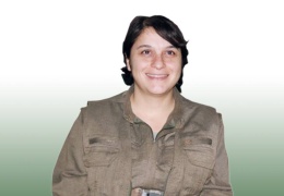 Ekin’le gurur duyun