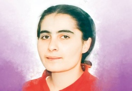 Zamanı yakaladı, kadın zamanını başlattı 