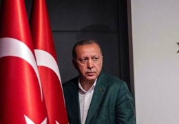 Seçimler ve özel savaş