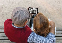 Alzheimer’ı önceden teşhis edilecek