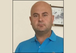 Kilis’in akıbeti haftaya belli olacak