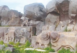 Yağmayı Erdoğan ve ekibi organize ediyor 