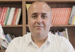 Çiçek: Bundan sonrası hamle dönemi