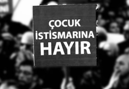 2 milyon bebeğin annesi çocuk