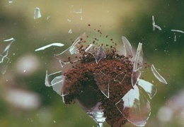 Evrenin ölümü ve Entropi