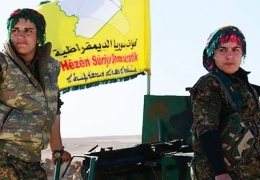 Ukrayna Savaşı’nın ikinci krizi mi?