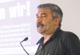 Tünelin sonunda ışık görüyoruz 