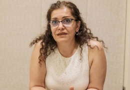 Sağlık sistemi çöktü