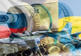 Savaşta kararlı olmak yada olmamak.. 