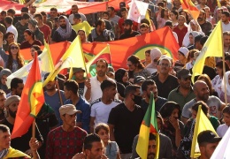 Bu Düsseldorf başka Düsseldorf 