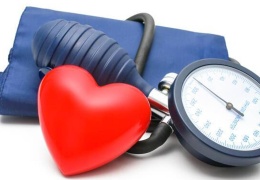 Psödotümör serebri