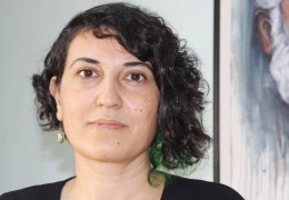 Çocuklar katmanlı esaret altında