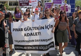 Pınar’ın bir katili de sizsiniz!