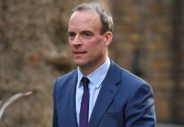 İngiltere AİHM’i ekarte edecek