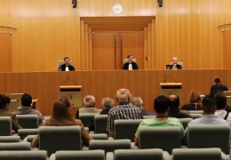 AK Türkiye’nin argümanlarına sarılıyor 