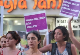 Hesaplaşmalıyız