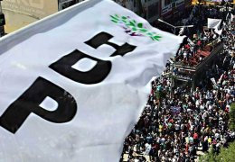 Lümpen troll yargısı