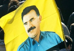 Yürümenin özgürlüğü