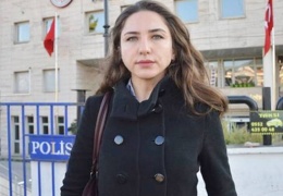 Toplumsal birlik gerekli