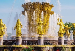 Sosyalizmde ayrılma hakkı