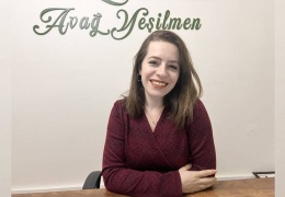 Beslenme alışkanlığı sağlığı belirliyor