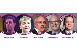 Veri var inceleme yok!