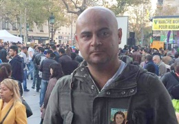 Kilis hukuk mücadelesini kazandı