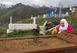 HDP Kadın Meclisi’nden Anneler Günü açıklaması