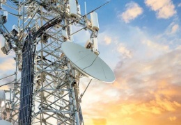 Baz istasyonları kanser yapıyor