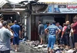 Özgürlüğü savunmak... bir çağrı